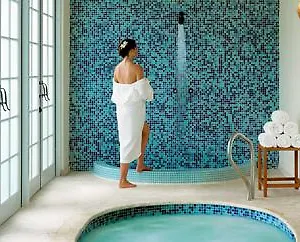 Martineau Bay Hotel Vieques